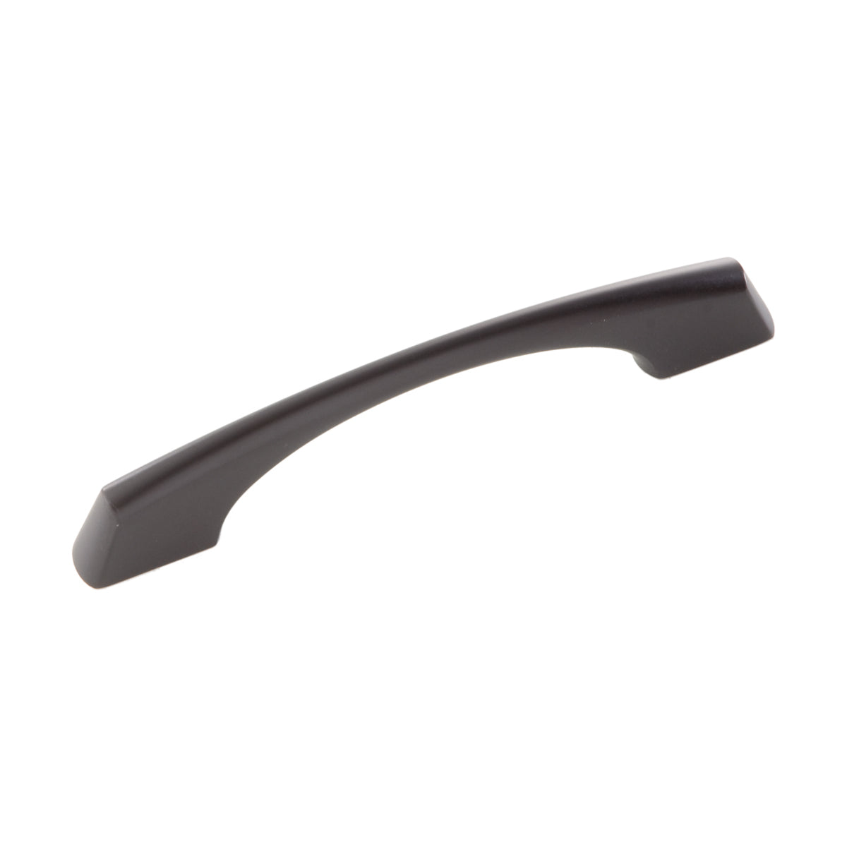Hickory Hardware Greenwich Pull 3 Inch & 3-3/4 Inch (96mm) Center to Center Hickory Hardware