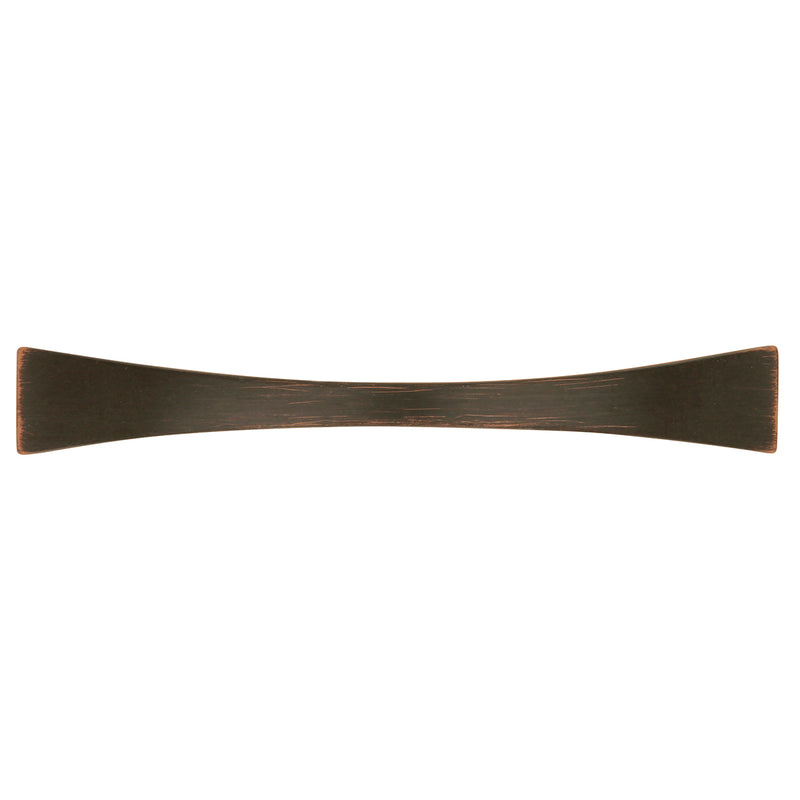 Hickory Hardware Kite Pull 3 Inch Center to Center Hickory Hardware