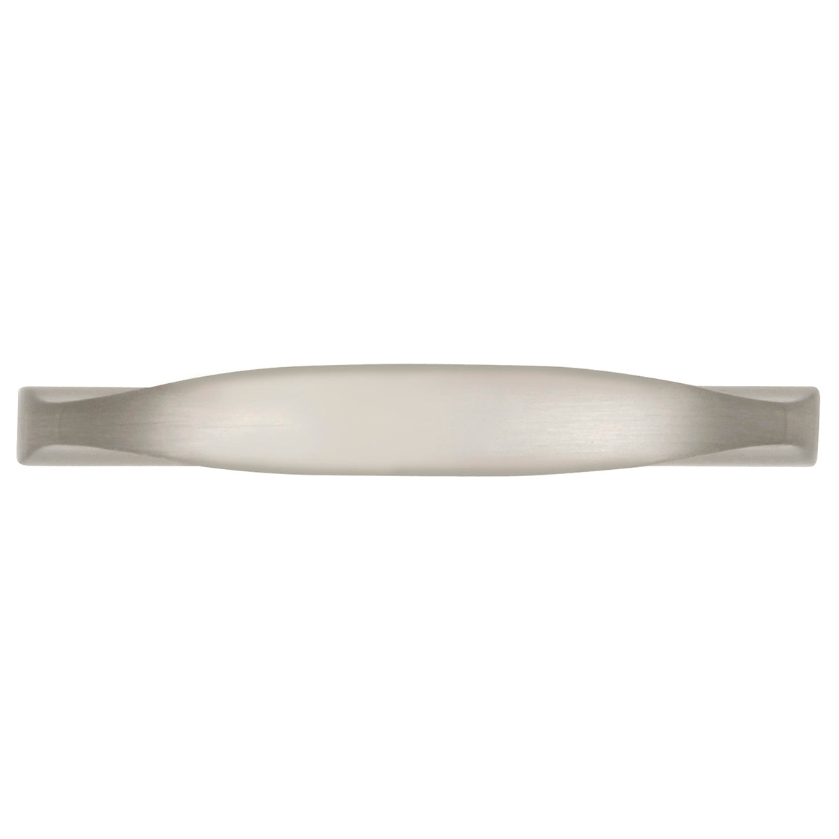 Hickory Hardware Metropolis Pull 2-1/2 Center to Center Hickory Hardware