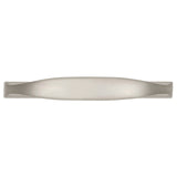 Hickory Hardware Metropolis Pull 2-1/2 Center to Center Hickory Hardware