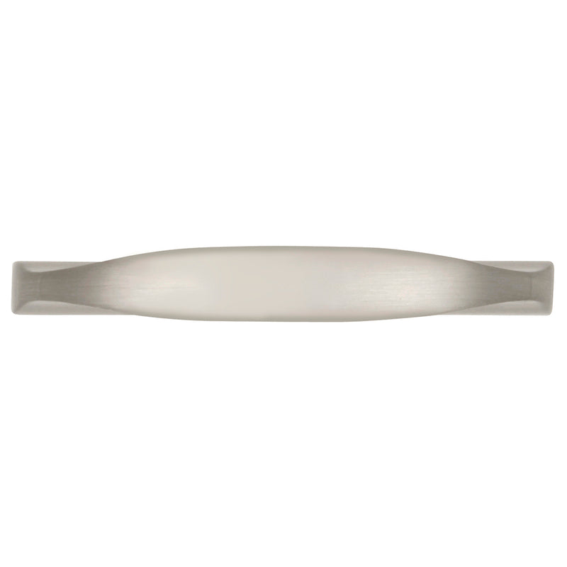 Hickory Hardware Metropolis Pull 2-1/2 Center to Center Hickory Hardware