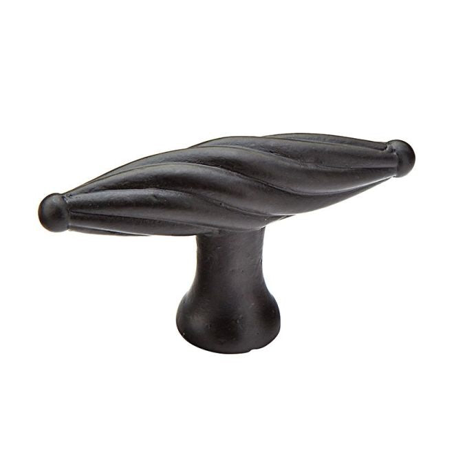 Emtek Tuscany Twist 3" Cabinet Knob Emtek