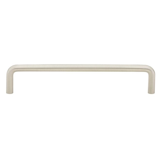Emtek Wire Cabinet Pull 3" Center To Center Emtek