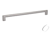 Emtek Trail Cabinet Pull 12" Center To Center Emtek