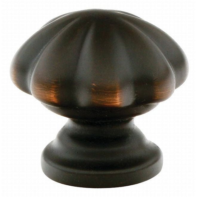 Emtek Melon 1-3/4" Cabinet Knob Emtek