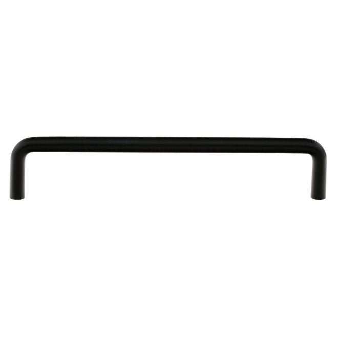 Emtek Wire Cabinet Pull 6" Center To Center Emtek