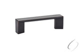 Emtek Trinity Cabinet Pull 3" Center To Center Emtek