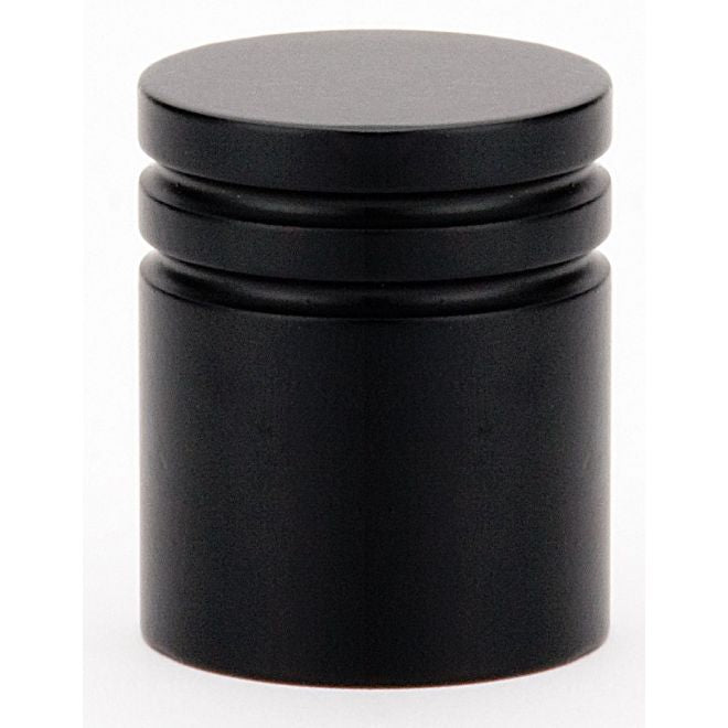 Emtek Metric Cabinet Knob 1-1/8" Emtek
