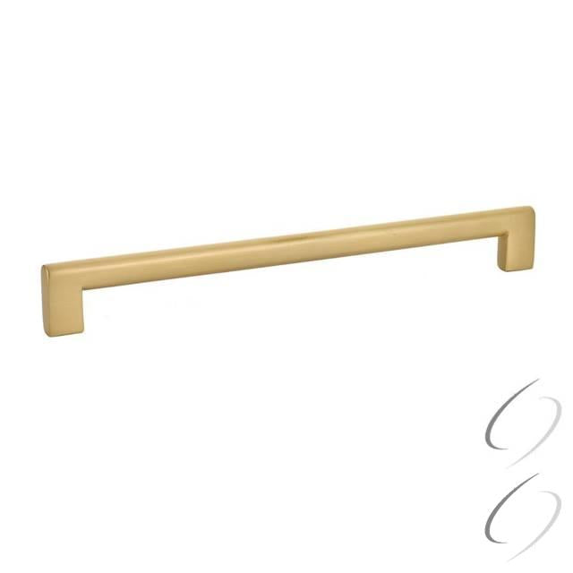 Emtek Trail Cabinet Pull 10" Center To Center Emtek
