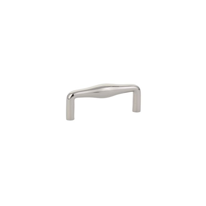 Emtek Dane 3" Cabinet Pull Emtek