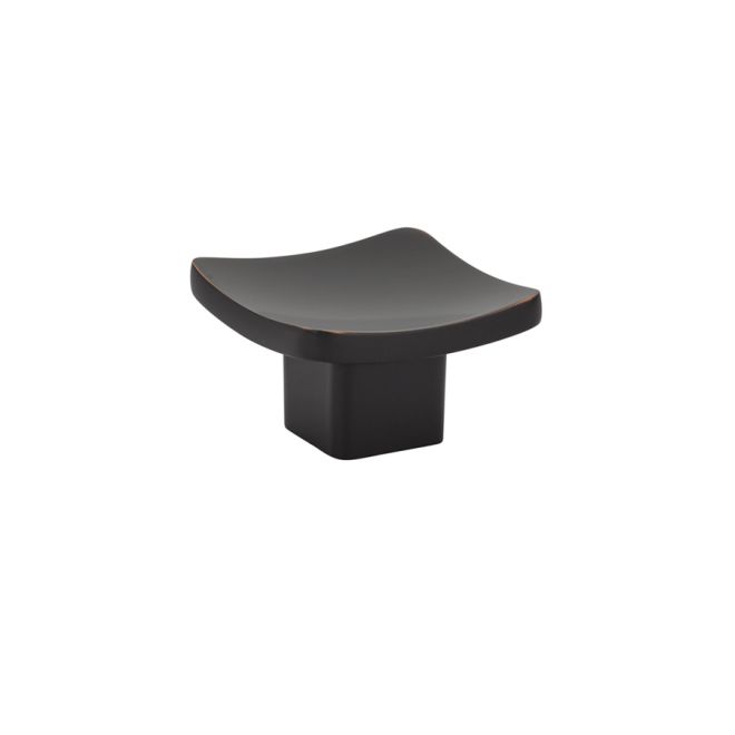 Emtek Basin 1-5/8" Cabinet Knob Emtek