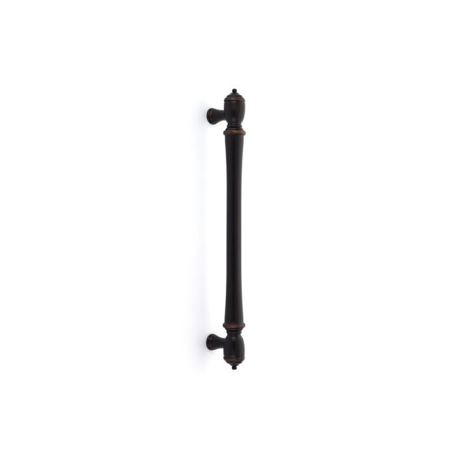 Emtek Spindle 12" Appliance Pull Emtek