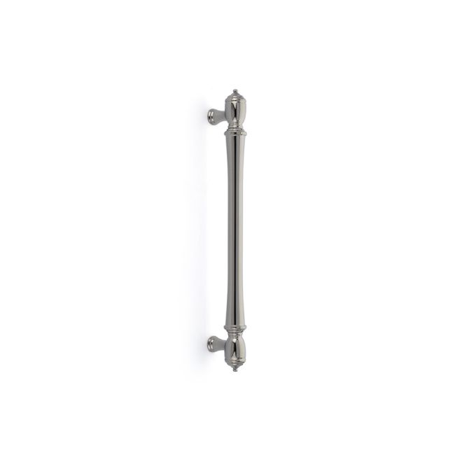 Emtek Spindle 12" Appliance Pull Emtek