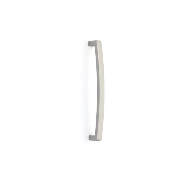 Emtek Bauhaus 12" Center to Center Appliance Pull Emtek