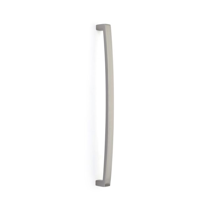 Emtek Bauhaus 18" Appliance Pull Emtek