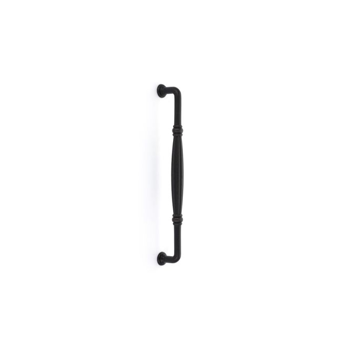 Emtek Fluted 12" Appliance Pull Emtek