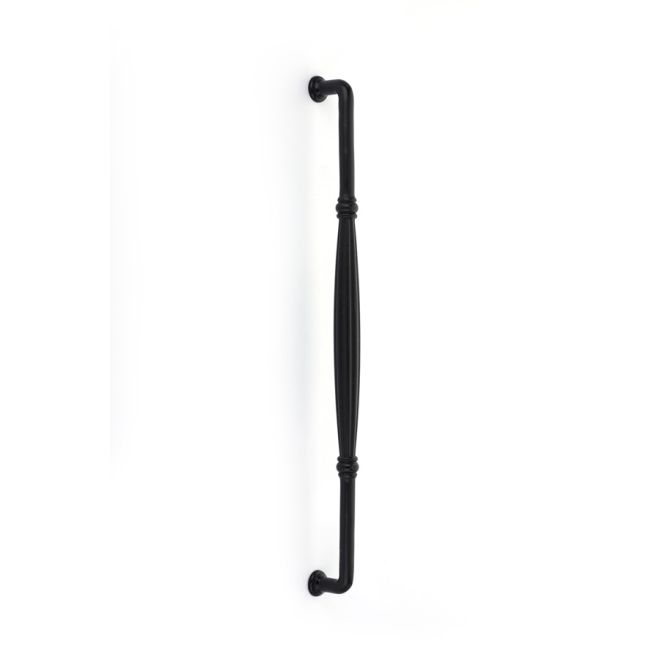 Emtek Fluted 18" Appliance Pull Emtek