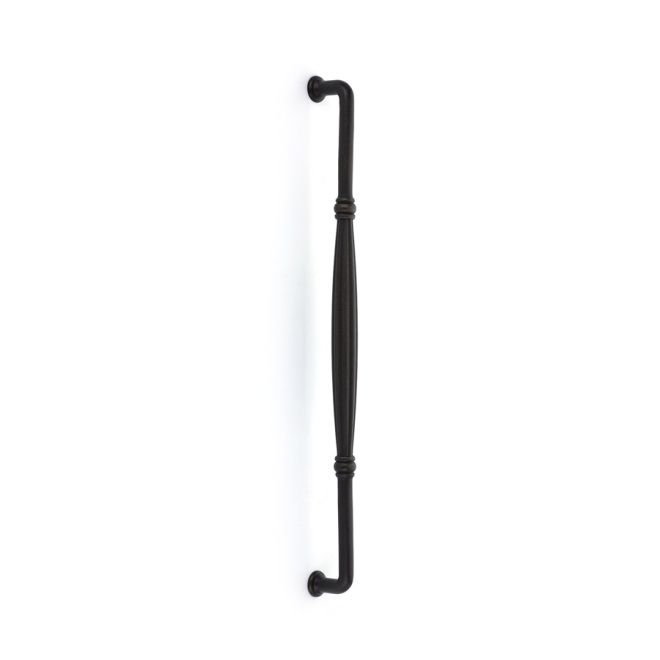 Emtek Fluted 18" Appliance Pull Emtek