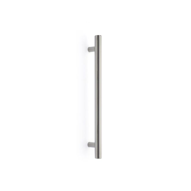 Emtek Bar 12" Appliance Pull Emtek