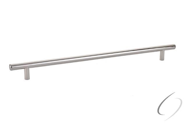 Emtek Brass 12" Bar Pull Emtek