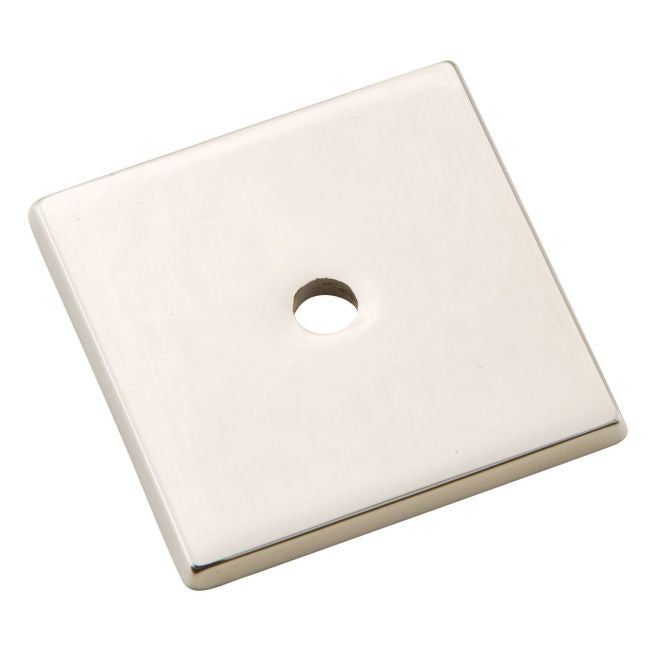Emtek Back Plate For Knobs Emtek