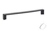 Emtek Trinity Pull 8" Center To Center Emtek