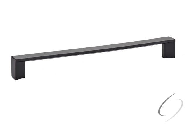 Emtek Trinity Pull 8" Center To Center Emtek