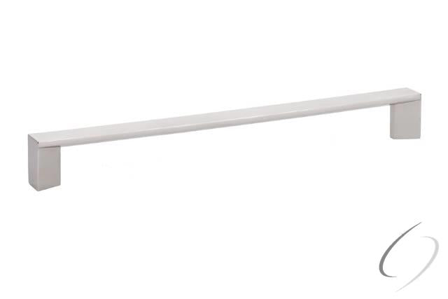 Emtek Trinity Pull 8" Center To Center Emtek