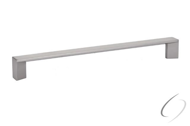 Emtek Trinity Pull 8" Center To Center Emtek