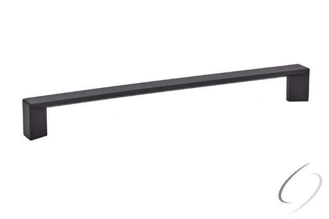 Emtek Trinity Pull 8" Center To Center Emtek