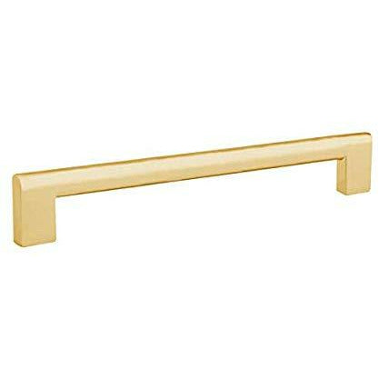Emtek 12" Trail Appliance Pulls with Back to Back Mounting Emtek
