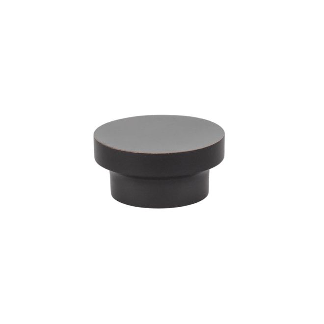 Emtek 1-3/8" District Cabinet Knob Emtek