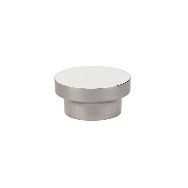 Emtek 1-3/8" District Cabinet Knob Emtek