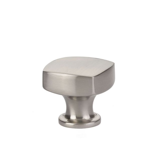 Emtek 1-1/4" Freestone Cabinet Knob Emtek