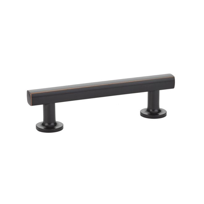 Emtek 3-1/2" Freestone Pull Emtek