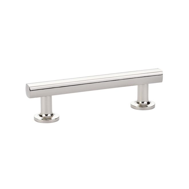 Emtek 3-1/2" Freestone Pull Emtek