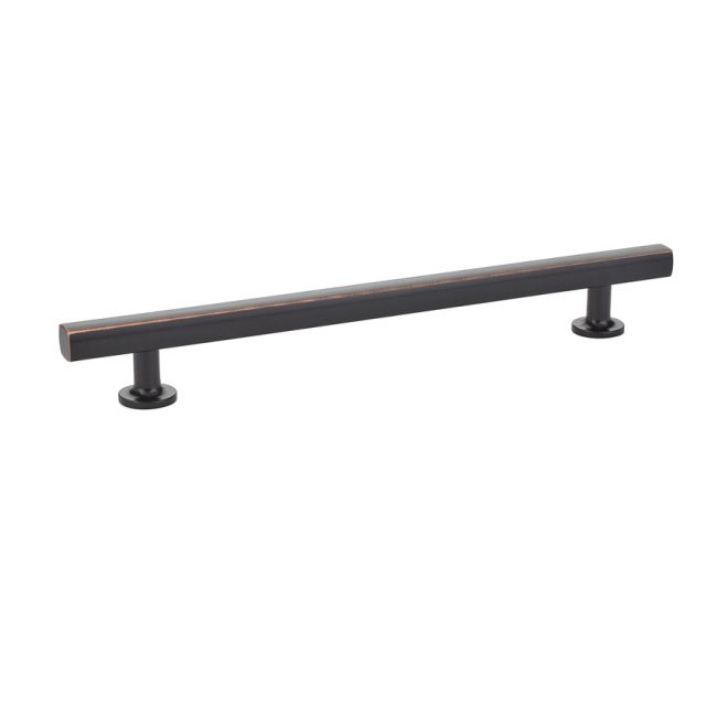 Emtek 8" Freestone Pull Emtek