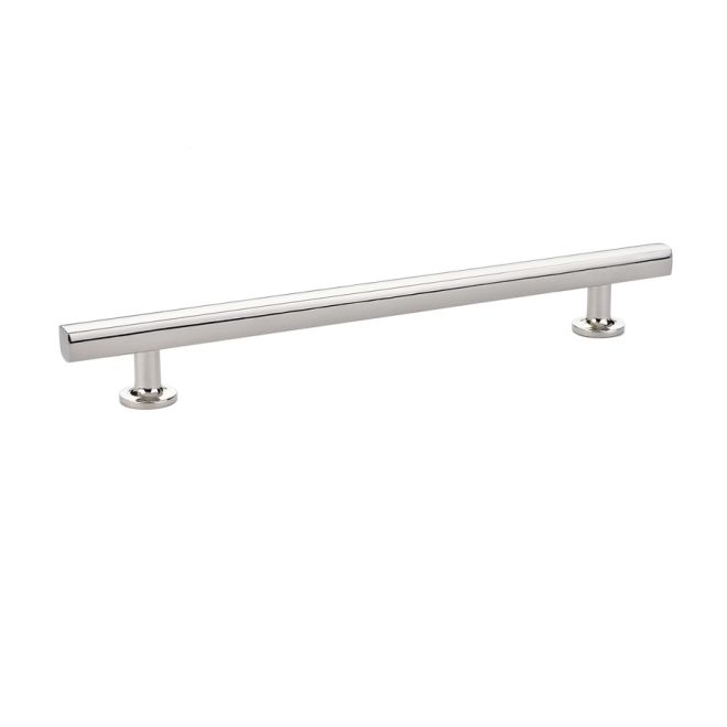 Emtek 8" Freestone Pull Emtek