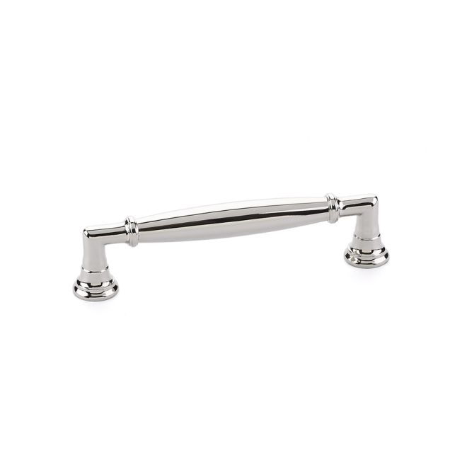 Emtek 4" Center to Center Westwood Cabinet Pull Emtek