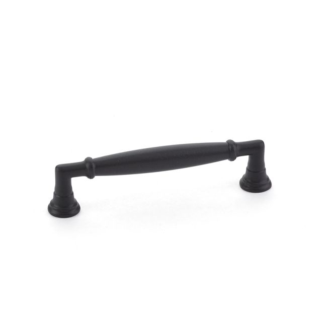 Emtek 4" Center to Center Westwood Cabinet Pull Emtek