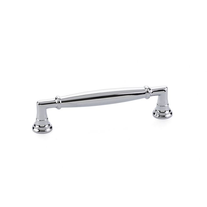 Emtek 4" Center to Center Westwood Cabinet Pull Emtek