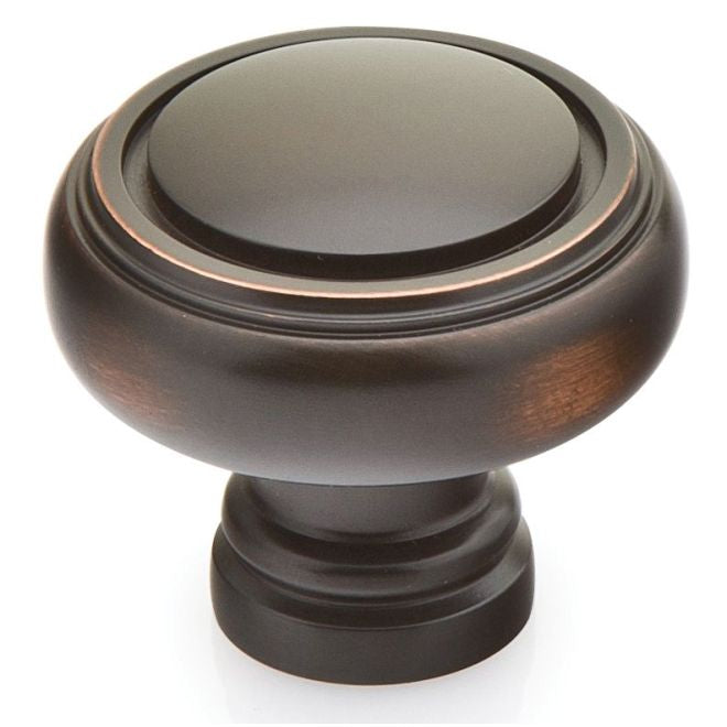 Emtek Norwich 1-5/8" Cabinet Knob Emtek