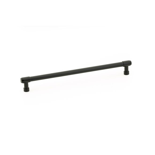 Emtek Jasper 10" Center to Center Cabinet Pull Emtek