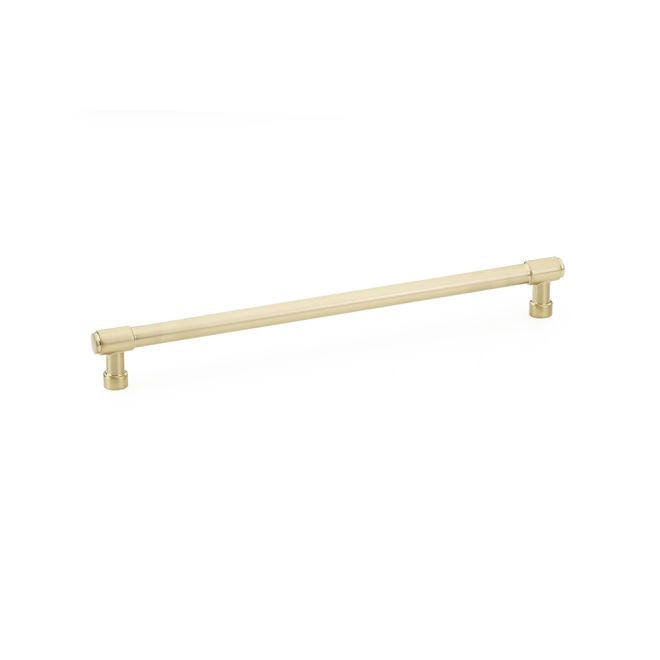 Emtek Jasper 10" Center to Center Cabinet Pull Emtek