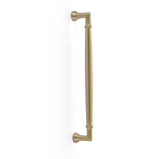 Emtek 12" Westwood Appliance Pulls with Back to Back Mounting Emtek