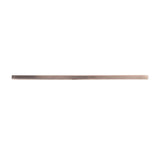 Hickory Hardware Skylight Pull 12 Inch Center to Center Hickory Hardware
