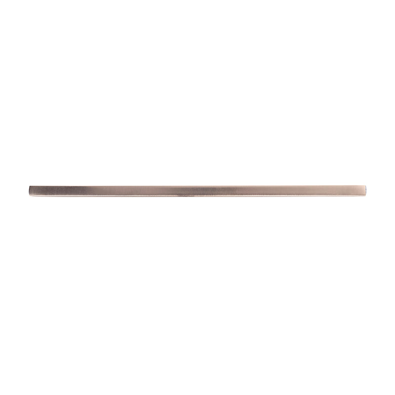 Hickory Hardware Skylight Pull 12 Inch Center to Center Hickory Hardware