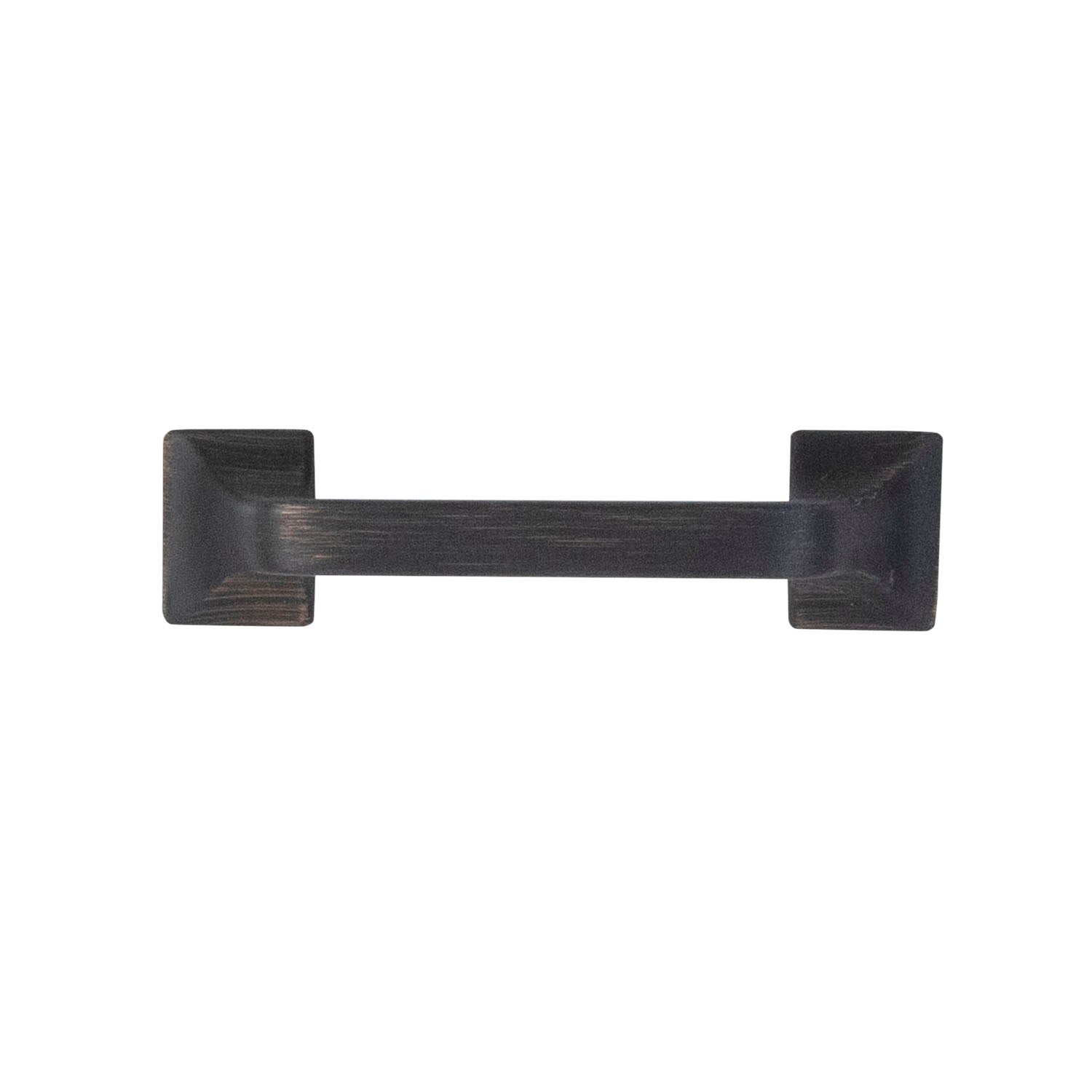 Hickory Hardware Forge Pull 3 Inch Center to Center Hickory Hardware