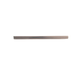 Hickory Hardware Skylight Pull 6-5/16 Inch (160mm) Center to Center Hickory Hardware