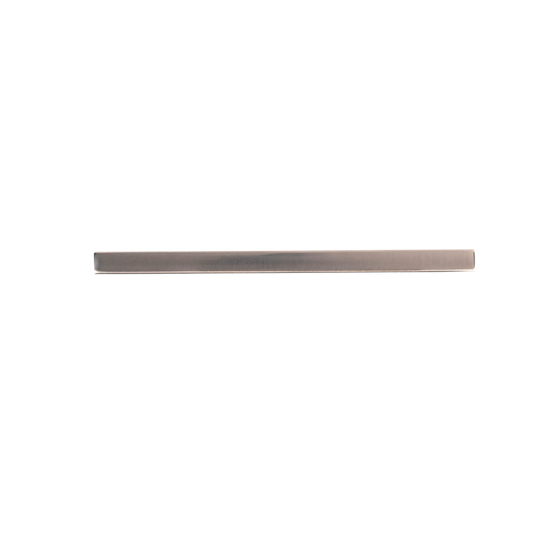 Hickory Hardware Skylight Pull 6-5/16 Inch (160mm) Center to Center Hickory Hardware